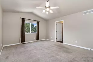 8895 Indian Village Dr, Wellington, CO 80549 - Photo 26