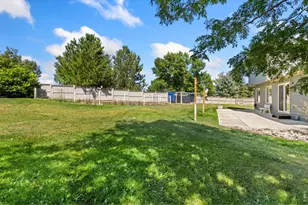 8895 Indian Village Dr, Wellington, CO 80549 - Photo 42