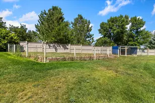 8895 Indian Village Dr, Wellington, CO 80549 - Photo 40