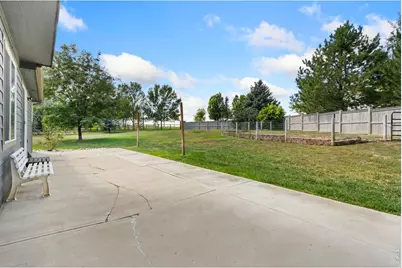 8895 Indian Village Dr, Wellington, CO 80549 - Photo 36