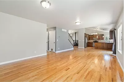 8895 Indian Village Dr, Wellington, CO 80549 - Photo 20