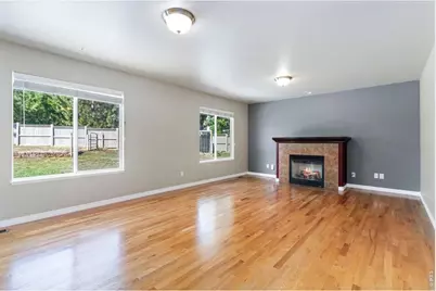 8895 Indian Village Dr, Wellington, CO 80549 - Photo 18