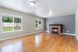 8895 Indian Village Dr, Wellington, CO 80549 - Photo 18