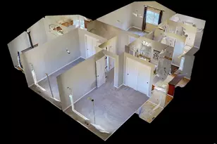 8895 Indian Village Dr, Wellington, CO 80549 - Photo 48