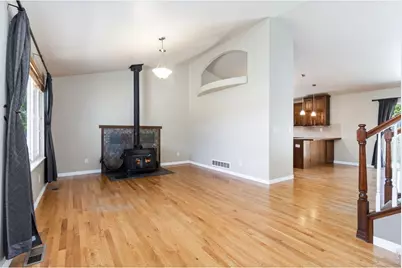 8895 Indian Village Dr, Wellington, CO 80549 - Photo 8