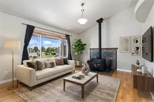 8895 Indian Village Dr, Wellington, CO 80549 - Photo 4
