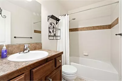 8895 Indian Village Dr, Wellington, CO 80549 - Photo 30