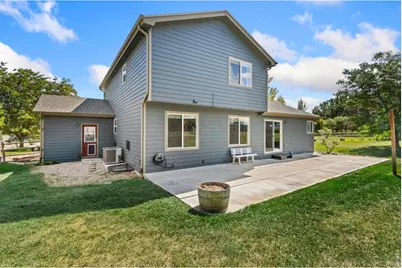 8895 Indian Village Dr, Wellington, CO 80549 - Photo 38