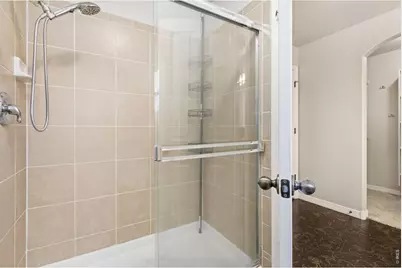 8895 Indian Village Dr, Wellington, CO 80549 - Photo 28