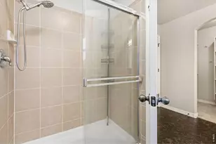 8895 Indian Village Dr, Wellington, CO 80549 - Photo 28
