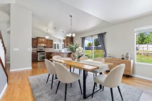 8895 Indian Village Dr, Wellington, CO 80549 - Photo 12