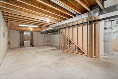 8895 Indian Village Dr, Wellington, CO 80549 - Photo 32