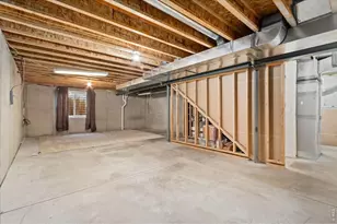8895 Indian Village Dr, Wellington, CO 80549 - Photo 32