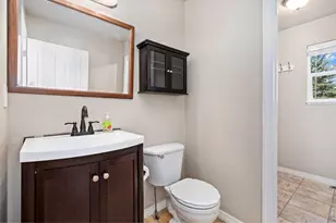 8895 Indian Village Dr, Wellington, CO 80549 - Photo 22