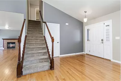 8895 Indian Village Dr, Wellington, CO 80549 - Photo 24