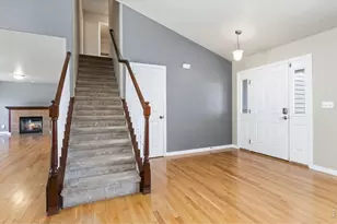 8895 Indian Village Dr, Wellington, CO 80549 - Photo 24