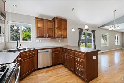 8895 Indian Village Dr, Wellington, CO 80549 - Photo 10