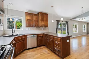 8895 Indian Village Dr, Wellington, CO 80549 - Photo 10