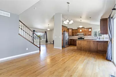 8895 Indian Village Dr, Wellington, CO 80549 - Photo 14