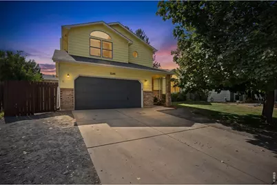 3355 Oregon Trl, Fort Collins, CO 80526 - Photo 1
