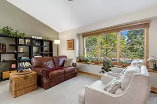 3355 Oregon Trail, Fort Collins, CO 80526 - Photo 6