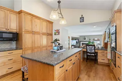 3355 Oregon Trl, Fort Collins, CO 80526 - Photo 16