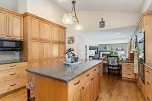 3355 Oregon Trail, Fort Collins, CO 80526 - Photo 16