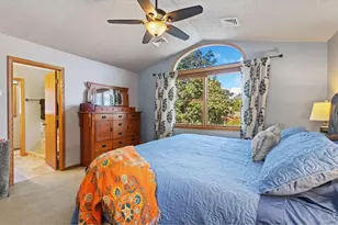 3355 Oregon Trail, Fort Collins, CO 80526 - Photo 22
