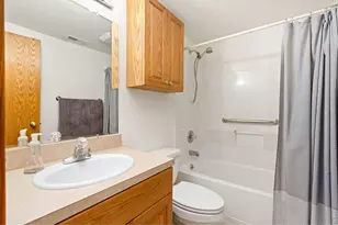 3355 Oregon Trail, Fort Collins, CO 80526 - Photo 30
