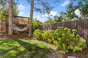 3355 Oregon Trail, Fort Collins, CO 80526 - Photo 34
