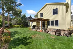 3355 Oregon Trail, Fort Collins, CO 80526 - Photo 38