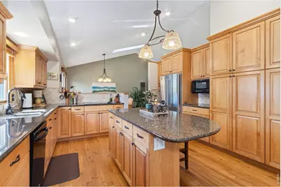 3355 Oregon Trl, Fort Collins, CO 80526 - Photo 12