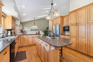 3355 Oregon Trail, Fort Collins, CO 80526 - Photo 12