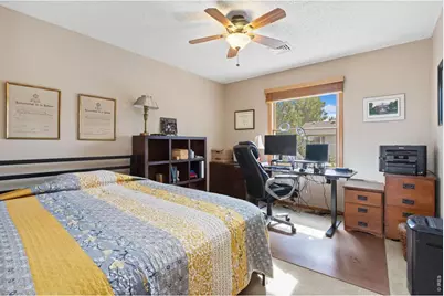 3355 Oregon Trl, Fort Collins, CO 80526 - Photo 26