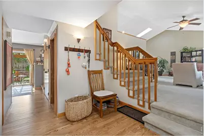 3355 Oregon Trl, Fort Collins, CO 80526 - Photo 4