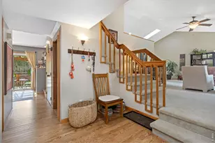 3355 Oregon Trail, Fort Collins, CO 80526 - Photo 4