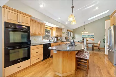 3355 Oregon Trl, Fort Collins, CO 80526 - Photo 10