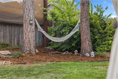3355 Oregon Trl, Fort Collins, CO 80526 - Photo 36