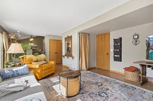 3355 Oregon Trail, Fort Collins, CO 80526 - Photo 18