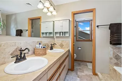 3355 Oregon Trl, Fort Collins, CO 80526 - Photo 24