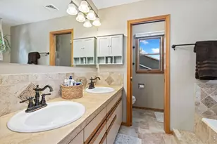 3355 Oregon Trail, Fort Collins, CO 80526 - Photo 24