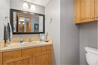 3355 Oregon Trl, Fort Collins, CO 80526 - Photo 20