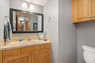 3355 Oregon Trail, Fort Collins, CO 80526 - Photo 20