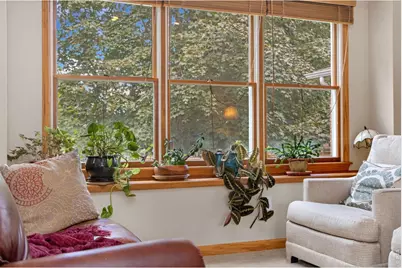 3355 Oregon Trl, Fort Collins, CO 80526 - Photo 8