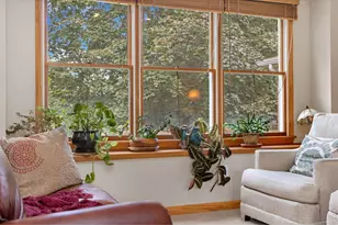 3355 Oregon Trail, Fort Collins, CO 80526 - Photo 8