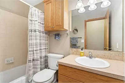 3355 Oregon Trl, Fort Collins, CO 80526 - Photo 28