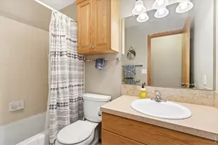 3355 Oregon Trail, Fort Collins, CO 80526 - Photo 28