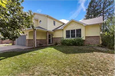 3355 Oregon Trl, Fort Collins, CO 80526 - Photo 2
