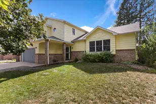 3355 Oregon Trail, Fort Collins, CO 80526 - Photo 2