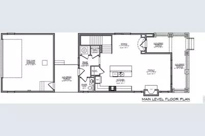 215 Ash Cir, Erie, CO 80516 - Photo 2